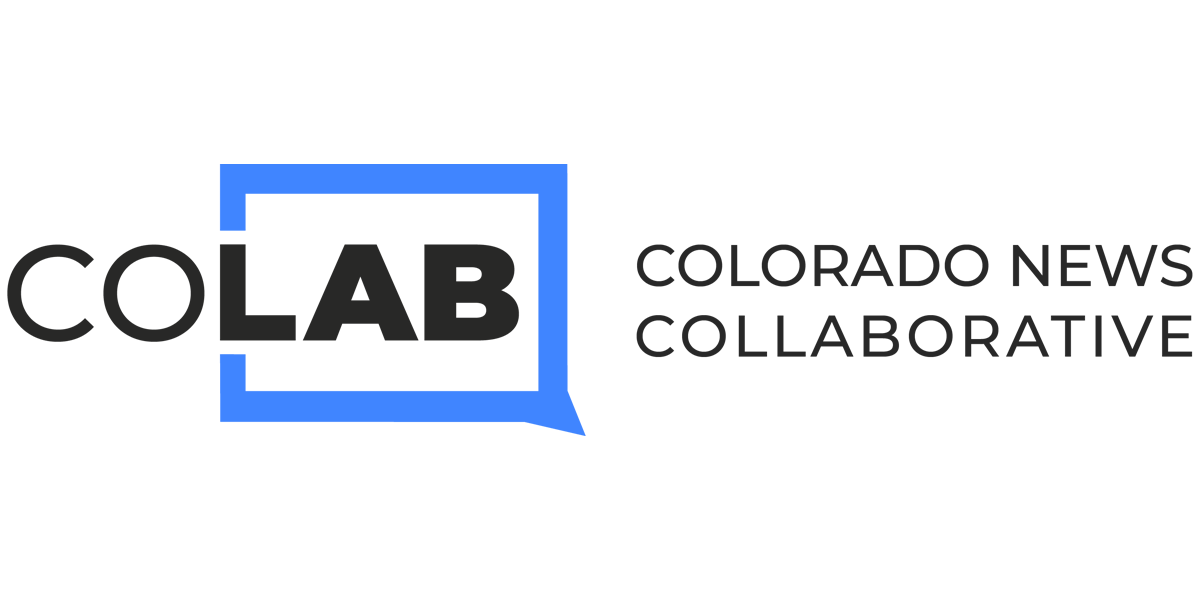 clients-colab