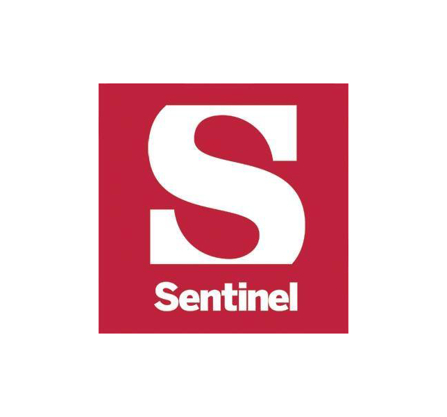 clients-sentinel