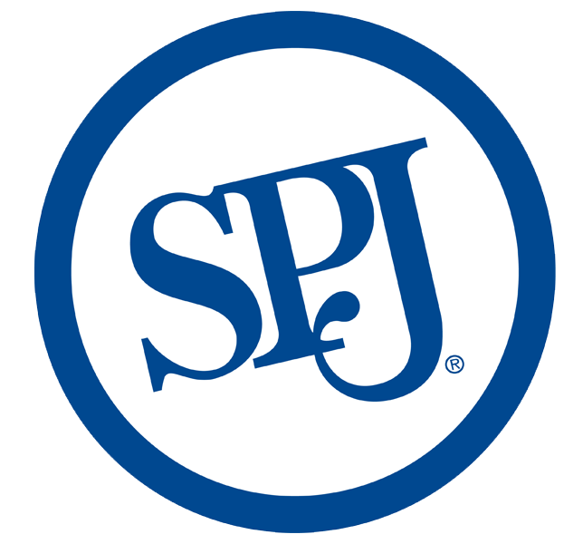 clients-spj